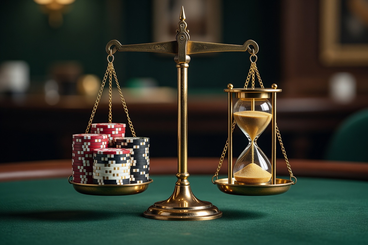 Klady a zápory hraní bez vkladu - zahraniční casino bonus bez vkladu