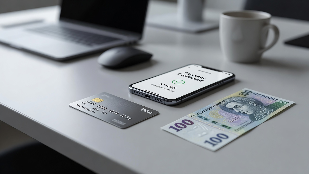Platební metody pro casino minimální vklad 100 kč - casino minimální vklad 100 kč