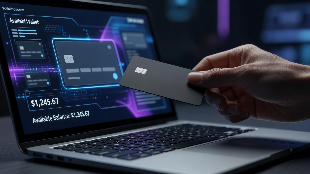 Platební metody, které nevyžadují přímý bankovní účet - online casino bez bankovního účtu