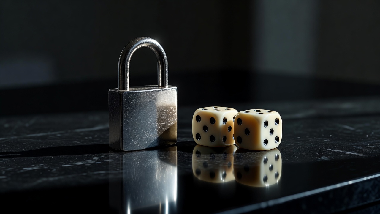 Výhody a nevýhody casin bez KYC - online casino bez bankovního účtu