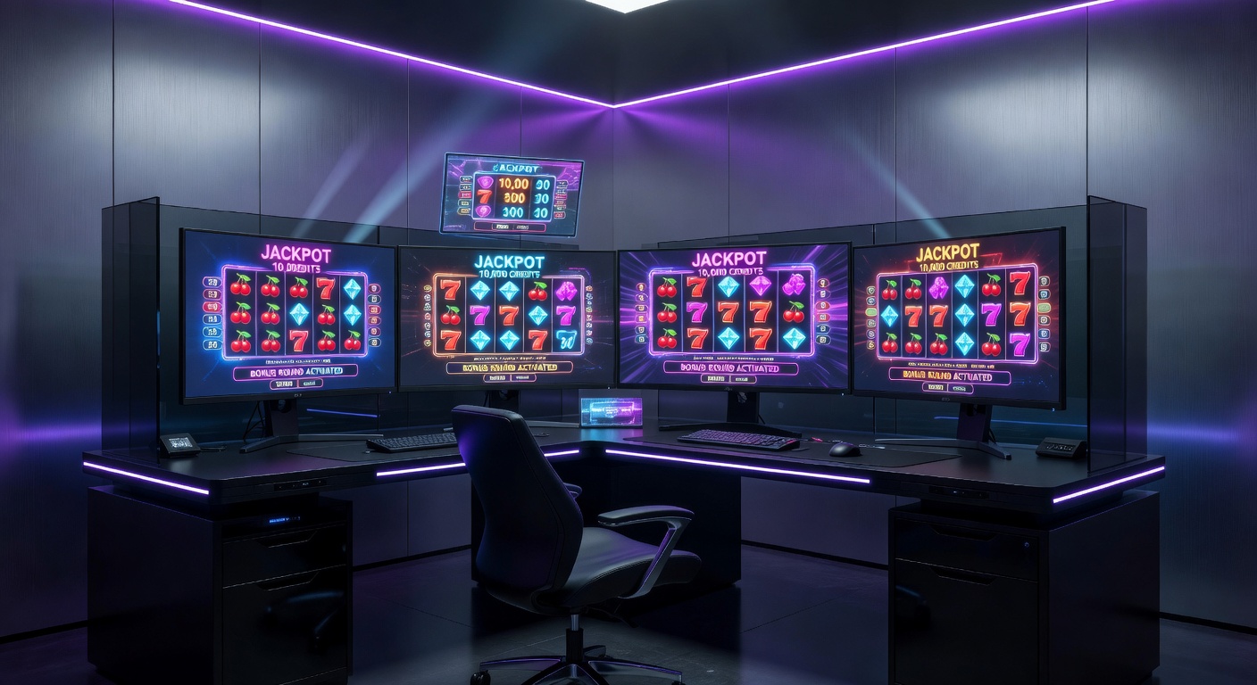 Nejlepší online casina bez bankovního účtu v ČR pro rok 2026 - online casino bez bankovního účtu