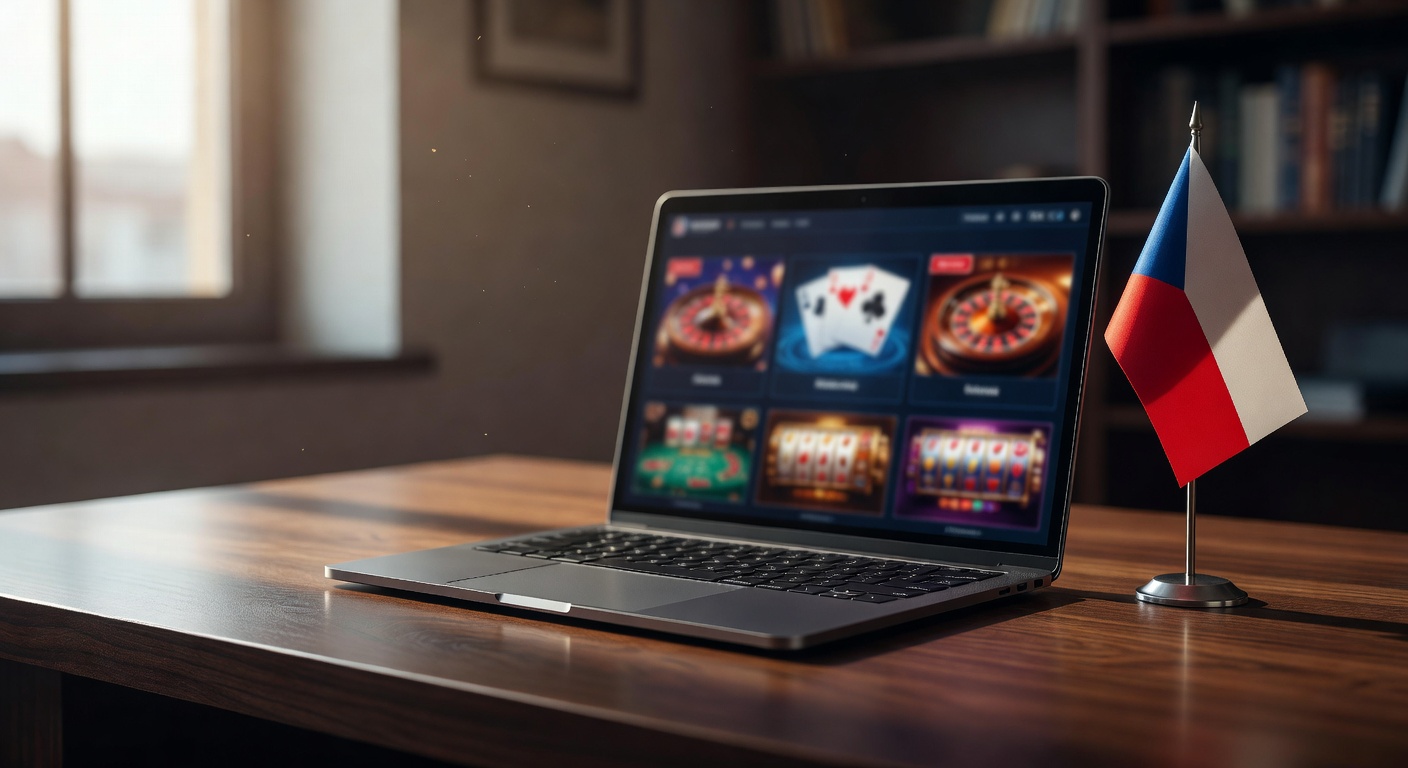 Legální situace v ČR: Opravdu existuje casino bez ověření identity? - casino bez potvrzení účtu
