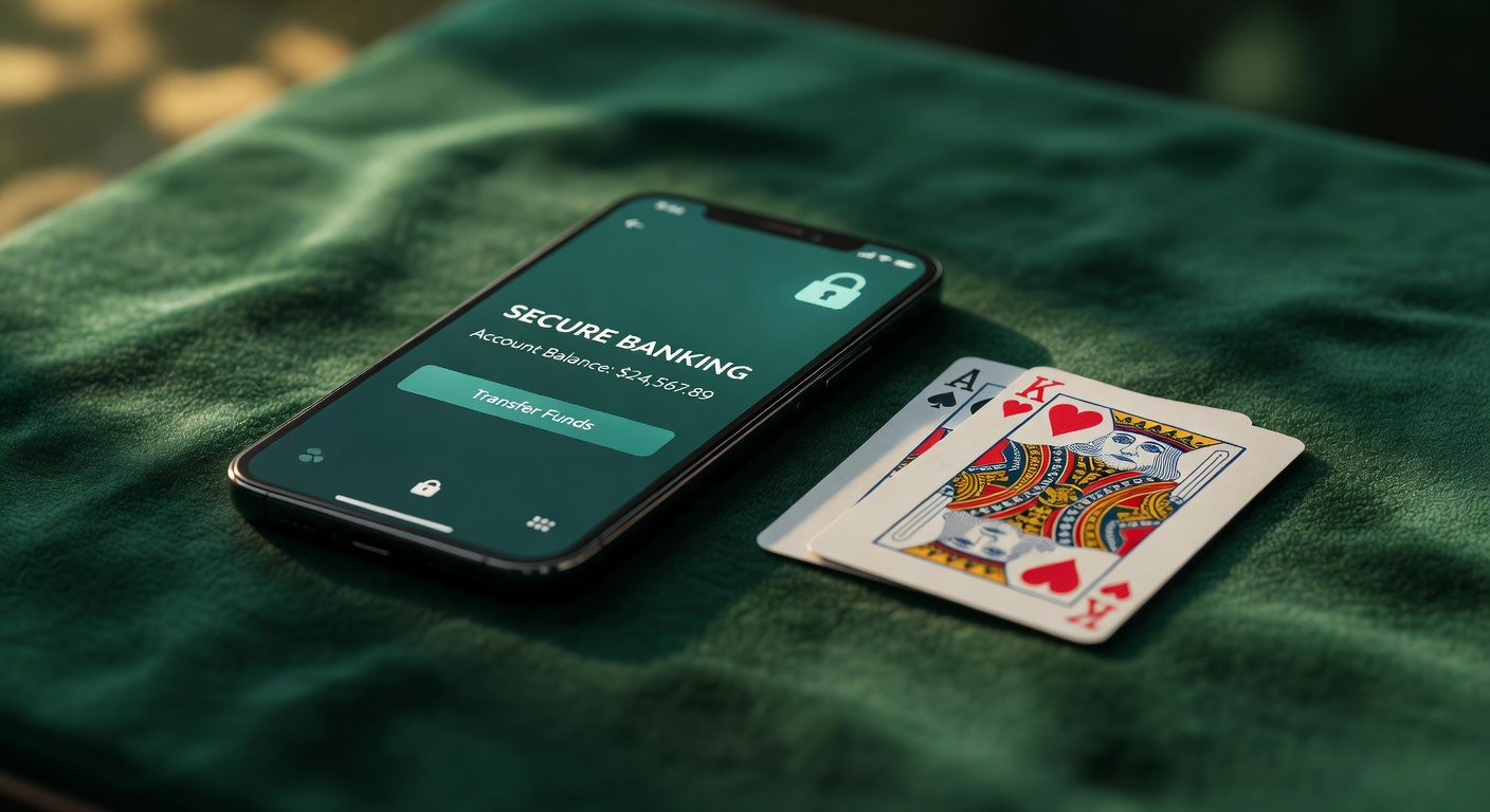 Casino bez ověření Bank ID - casino bez potvrzení účtu