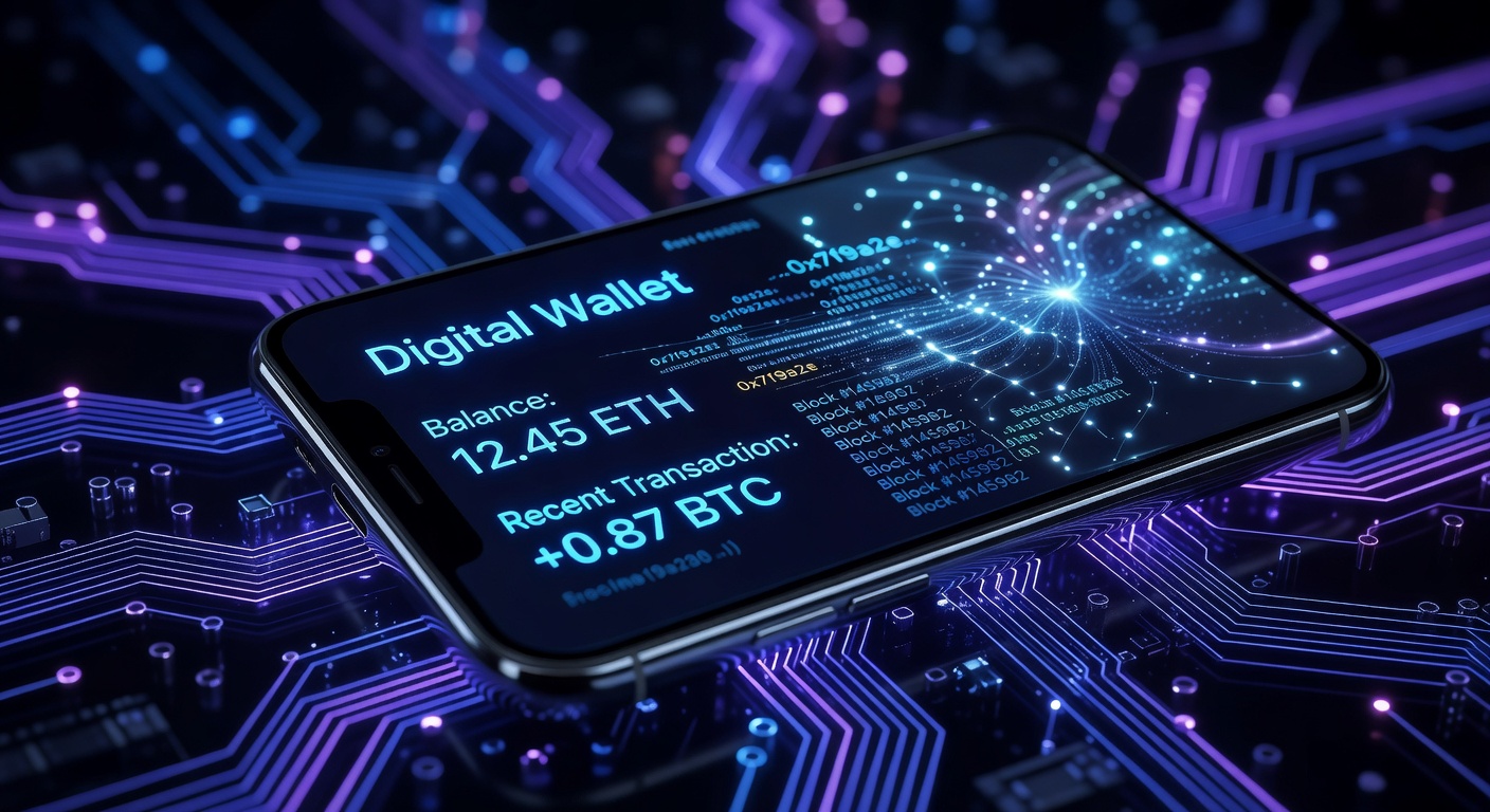 Technologické pozadí transakcí bez banky - casino bez bankovního převodu