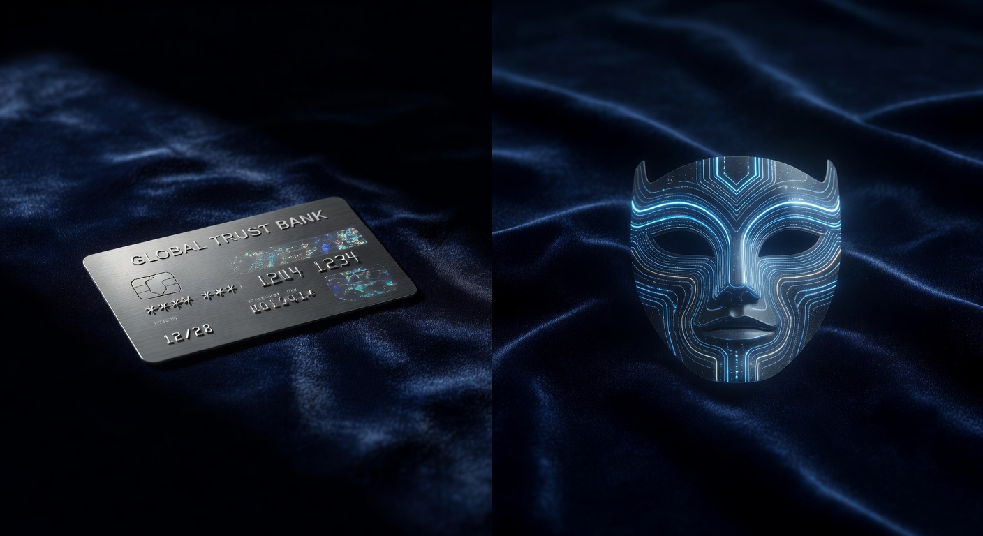 Online casino s bankovní identitou vs. anonymní platformy - casino bez bankovního převodu
