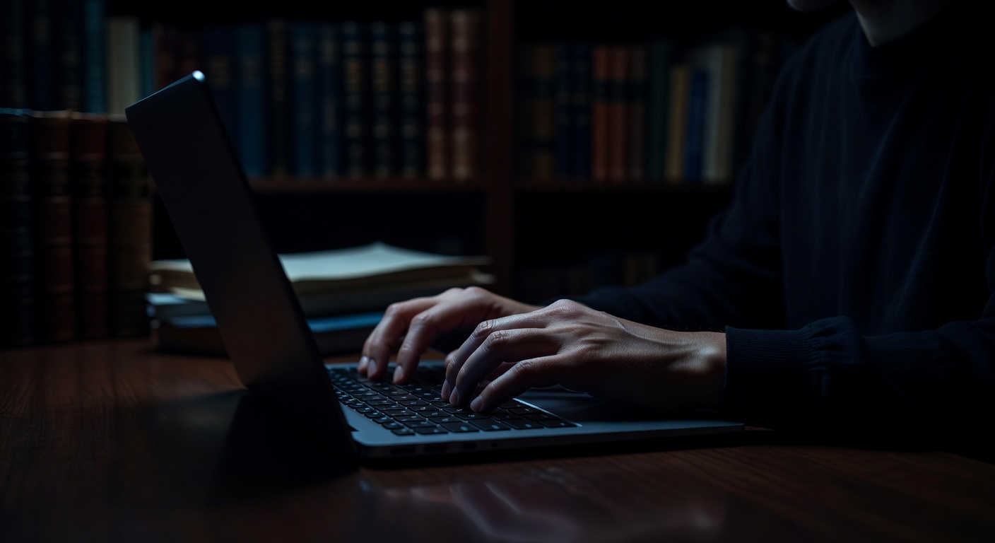 Proč hráči hledají anonymní nebo méně propojené metody? - casino platba kartou bez účtu