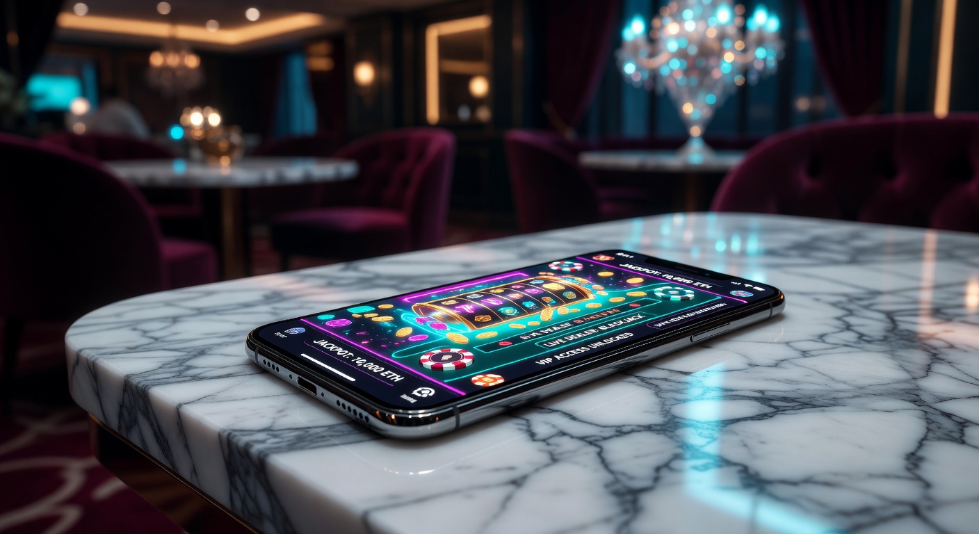 Top Online Casina s Flexibilními Platbami v 2026 - online casino bez trvalého příkazu